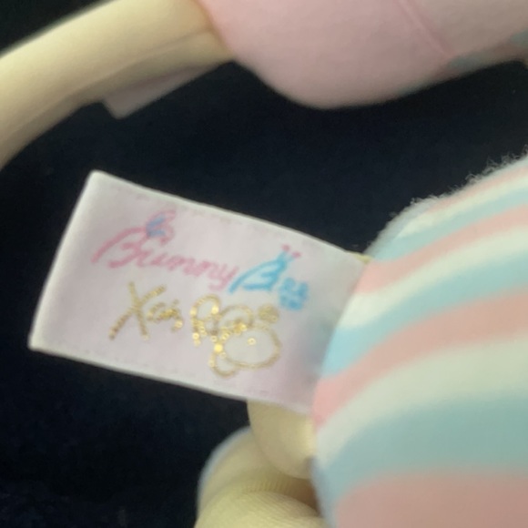 Original Cabbage Patch Bunny Bee Dolls - Picture 5 of 7